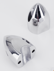 Tolle Slider pinch caps (ES)