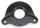 PM Jet A/C on FL08up backplate black (ES)