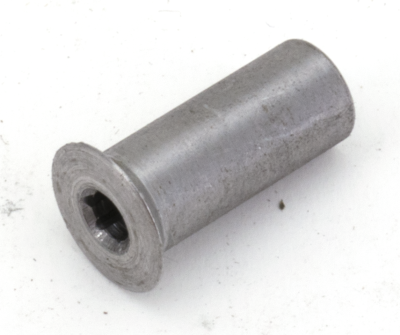 Replacement part zpn 743407 (ES)