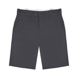 Dickies 874 short charcoal Size 30