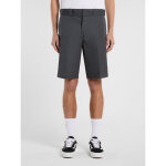 Dickies 874 short charcoal Size 30