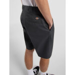 Dickies 874 short charcoal Size 30