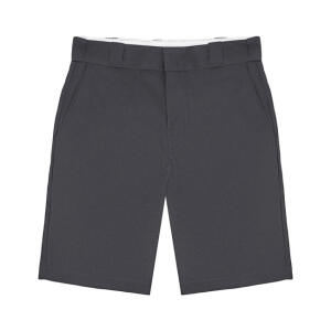 Dickies 874 short charcoal Size 31