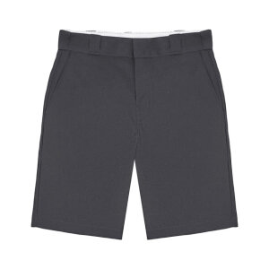 Dickies 874 short charcoal Size 33