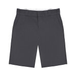 Dickies 874 short charcoal Size 33