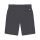 Dickies 874 short charcoal Size 33
