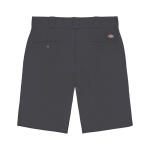 Dickies 874 short charcoal Size 34