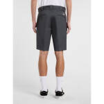 Dickies 874 short charcoal Size 36