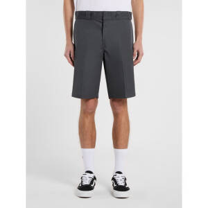 Dickies 874 short charcoal Size 38