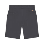 Dickies 874 short charcoal Size 40