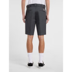 Dickies 874 short charcoal Size 40