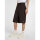 Dickies 13" Multi pocket work shorts rec dark brown Size 30