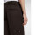 Dickies 13" Multi pocket work shorts rec dark brown Size 30