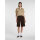 Dickies 13" Multi pocket work shorts rec dark brown Size 32