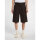 Dickies 13" Multi pocket work shorts rec dark brown Size 32
