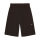 Dickies 13" Multi pocket work shorts rec dark brown Size 33