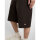 Dickies 13" Multi pocket work shorts rec dark brown Size 36