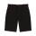 Dickies 874 short black Size 33