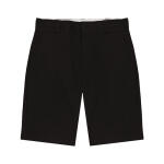 Dickies 874 short black Size 34