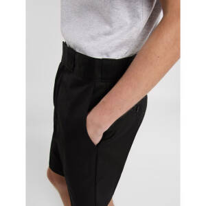 Dickies 874 short black Size 38