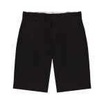 Dickies 874 short black Size 40