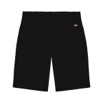 Dickies 874 short black Size 40