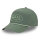 Von Dutch Cord 02 cap khaki One size fits most