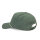 Von Dutch Cord 02 cap khaki One size fits most
