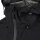 Army Surplus TF-2216 Hardshel jacket black Size S