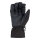 Army Surplus Softshell Thinsulate gloves black Size L