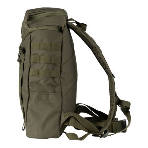 Army Surplus Operator 20L backpack