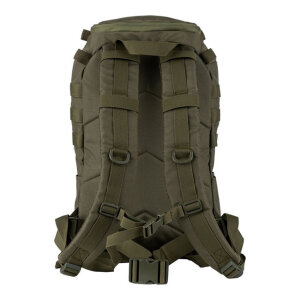 Army Surplus Operator 20L backpack