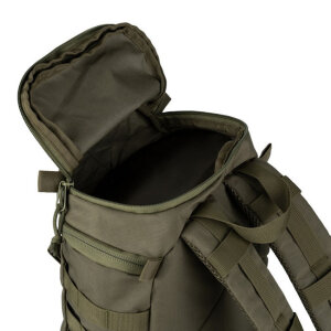 Army Surplus Operator 20L backpack