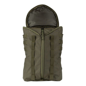 Army Surplus Operator 20L backpack