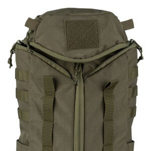 Army Surplus Operator 20L backpack