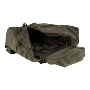 Army Surplus Operator 20L backpack