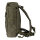 Army Surplus Operator 20L backpack