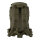 Army Surplus Operator 20L backpack