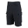 Army Surplus TF-2215 Echo Three tactical short black Size L