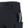 Army Surplus TF-2215 Echo Three tactical short black Size 2XL