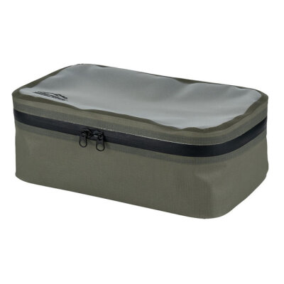 Army Surplus TF-2215 Waterproof Outdoor Storage Pouch