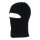 Army Surplus Balaclava watch cap 2in1