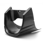 Killer Custom, "Task Force" Chin Spoiler