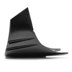 Killer Custom, "Task Force" Chin Spoiler