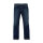Carhartt Rugged Flex Straight Tapered jean superior Size W32/L34