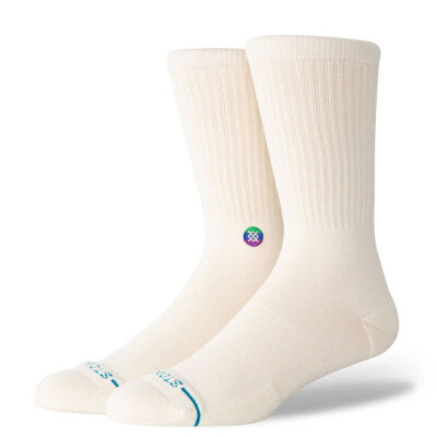 Stance Love Crew socks Size M / 38-42