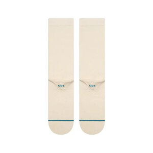 Stance Love Crew socks Size M / 38-42