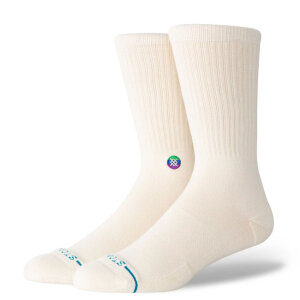 Stance Love Crew socks Size L / 43-46