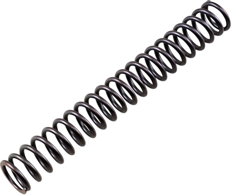 Ohlin R&t 04 Frk Sprg 8.5