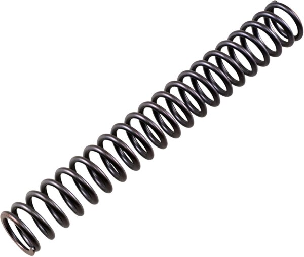 Ohlin R&t 04 Frk Sprg 8.5